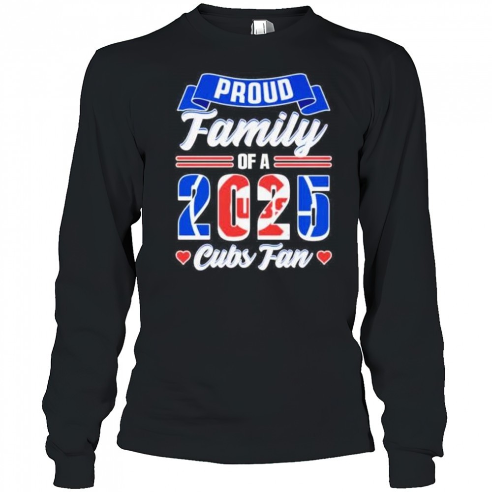 proud-family-of-a-2025-chicago-cubs-fan-shirt-0d6xjj2d Proud family of a 2025 Chicago Cubs fan shirt