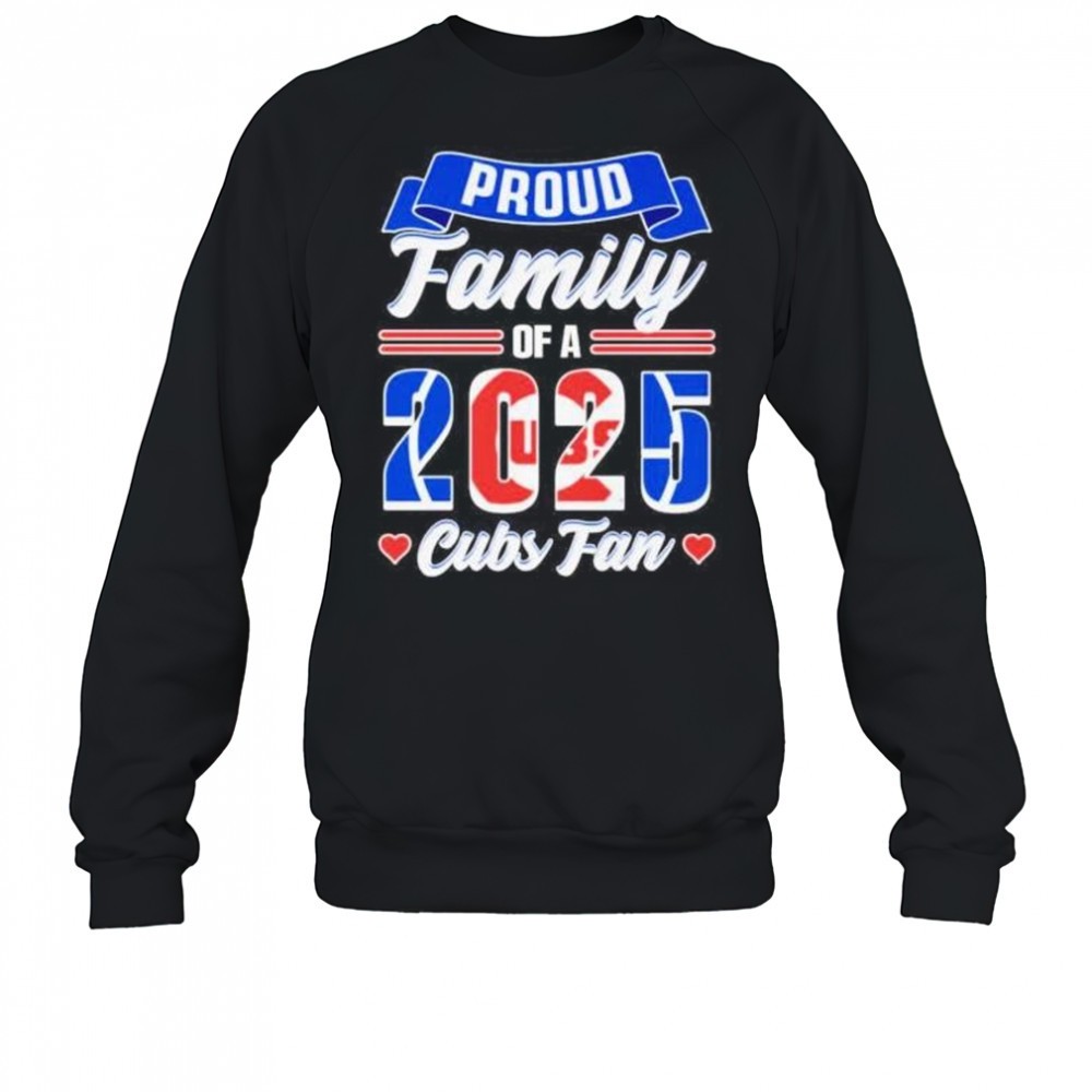 proud-family-of-a-2025-chicago-cubs-fan-shirt-0d6xjj2d Proud family of a 2025 Chicago Cubs fan shirt