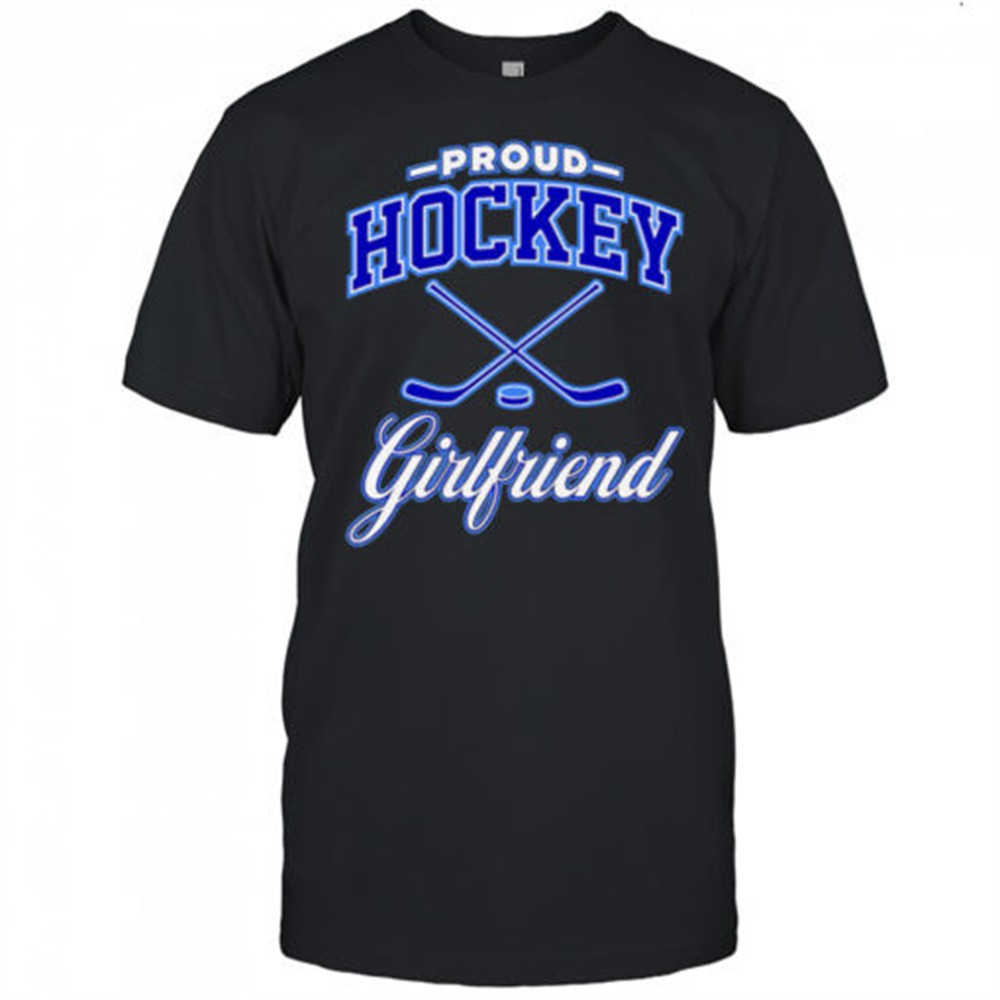 proud-hockey-girlfriend-shirt-cib85hx3 Proud Hockey Girlfriend shirt