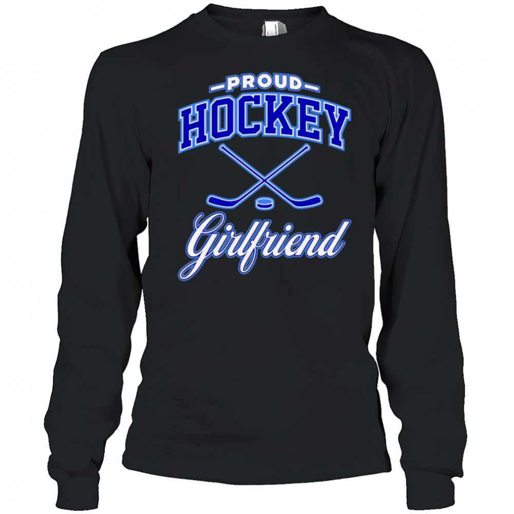 proud-hockey-girlfriend-shirt-cib85hx3 Proud Hockey Girlfriend shirt