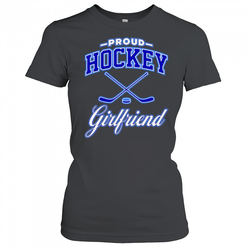 proud-hockey-girlfriend-shirt-gkhqywz2 Proud Hockey Girlfriend shirt