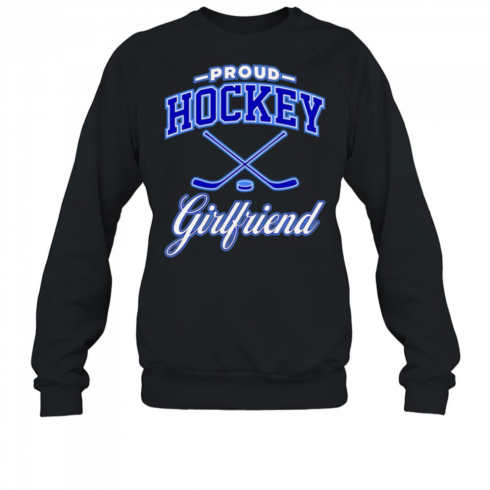 proud-hockey-girlfriend-shirt-gkhqywz2 Proud Hockey Girlfriend shirt