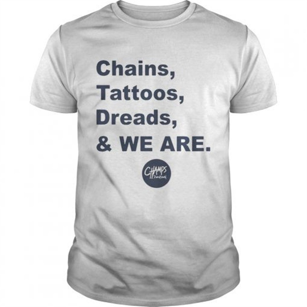 psu-warm-up-shirt-dxnbg4z4 Psu Warm Up Shirt