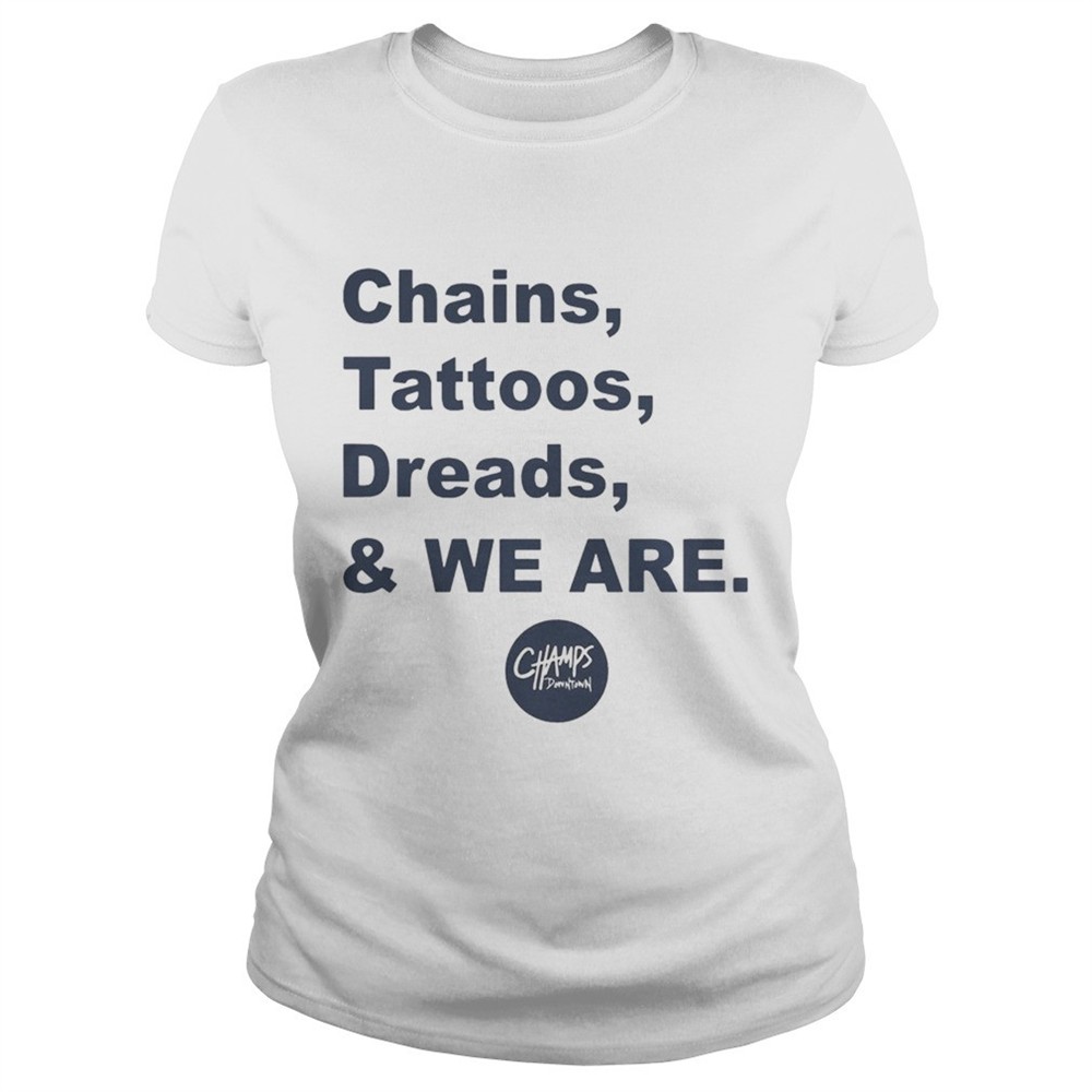 psu-warm-up-shirt-dxnbg4z4 Psu Warm Up Shirt