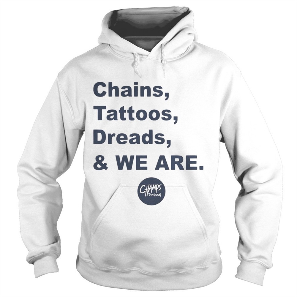 psu-warm-up-shirt-dxnbg4z4 Psu Warm Up Shirt