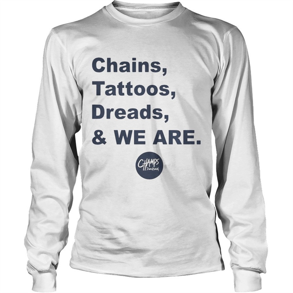 psu-warm-up-shirt-dxnbg4z4 Psu Warm Up Shirt