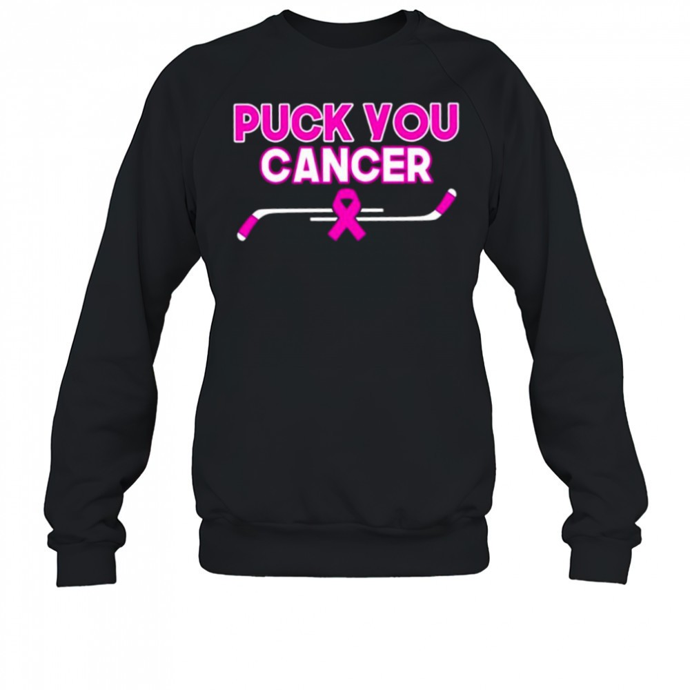 puck-you-cancer-everything-hockey-shirt-qm446zt0 Puck You Cancer Everything Hockey shirt