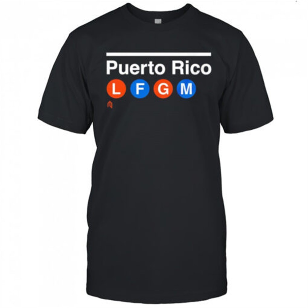 puerto-rico-lfgm-shirt-djsg6zzk Puerto Rico LFGM shirt