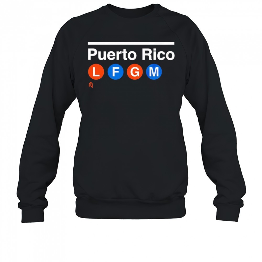puerto-rico-lfgm-shirt-djsg6zzk Puerto Rico LFGM shirt