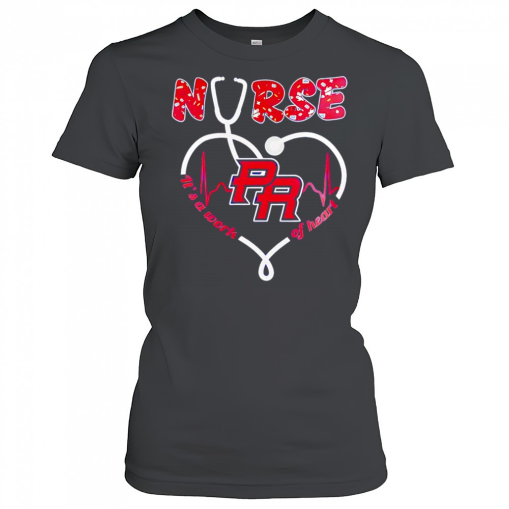 puerto-rico-x-nurse-appreciation-2025-baseball-shirt-pyxcl9ov Puerto Rico x Nurse Appreciation 2025 Baseball shirt