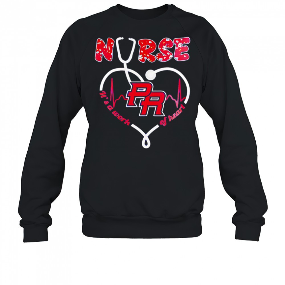 puerto-rico-x-nurse-appreciation-2025-baseball-shirt-pyxcl9ov Puerto Rico x Nurse Appreciation 2025 Baseball shirt