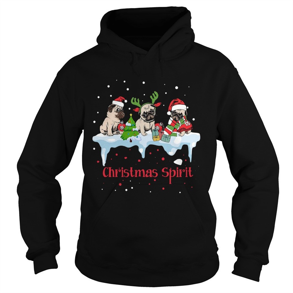pug-christmas-spirit-shirt-1d8z7nv2 Pug Christmas Spirit shirt
