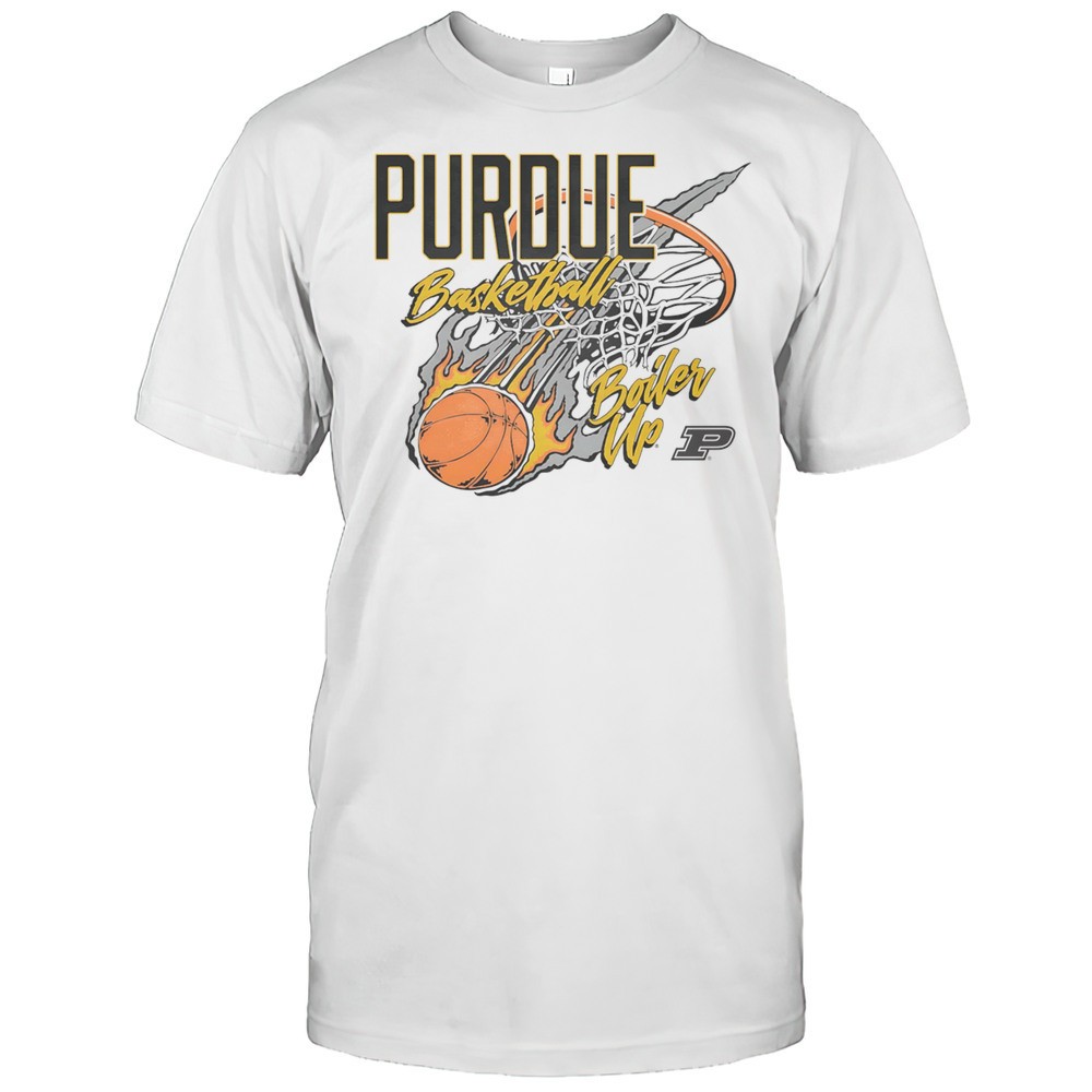 purdue-basketball-is-on-fire-shirt-1foh0lln Purdue Basketball Is On Fire Shirt