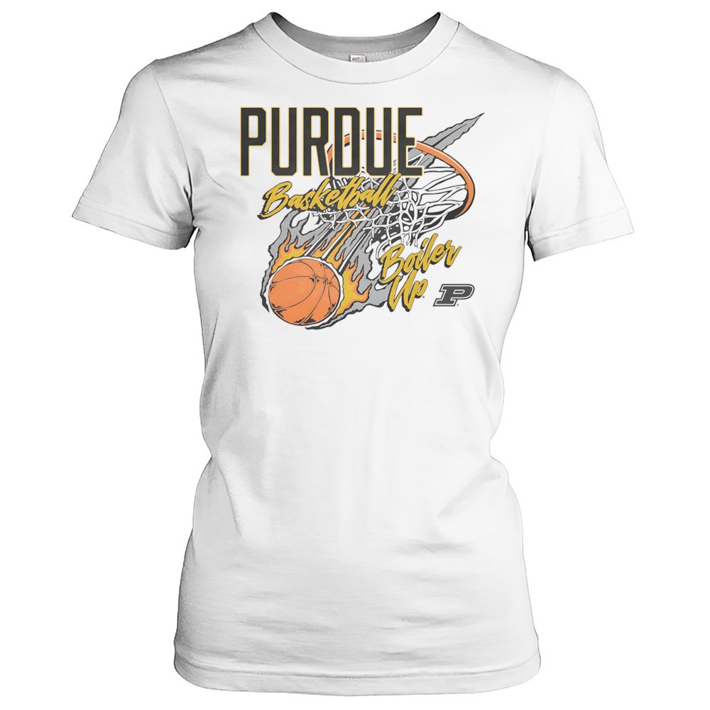 purdue-basketball-is-on-fire-shirt-1foh0lln Purdue Basketball Is On Fire Shirt