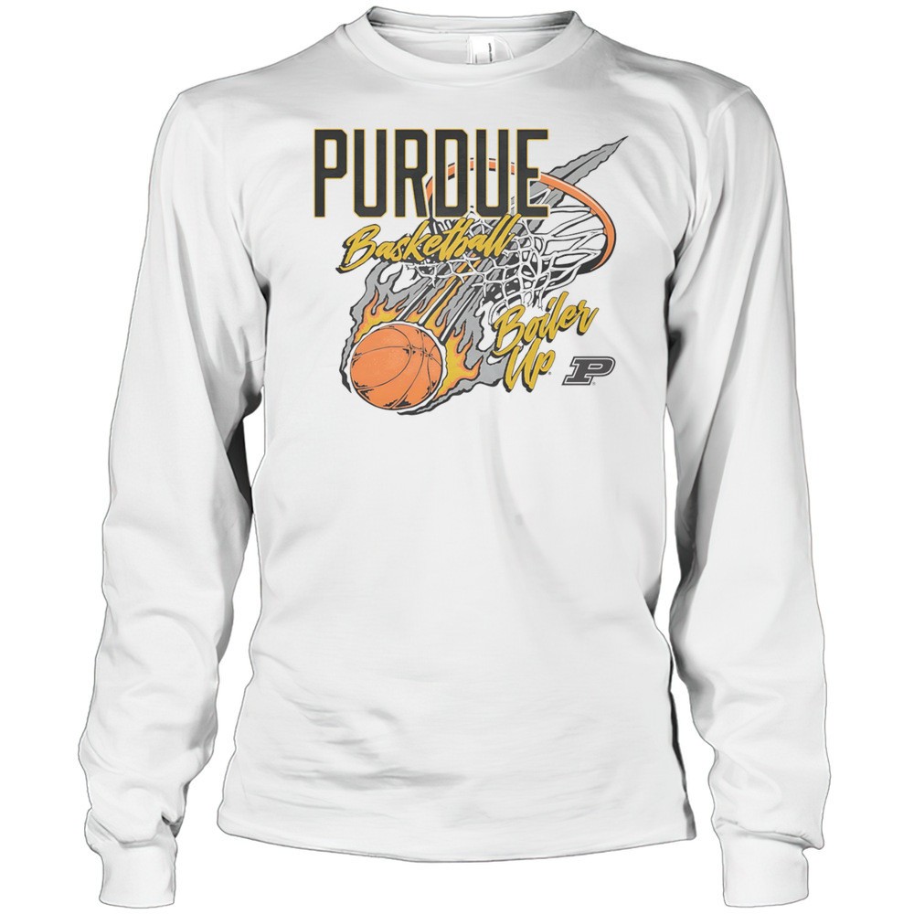 purdue-basketball-is-on-fire-shirt-1foh0lln Purdue Basketball Is On Fire Shirt