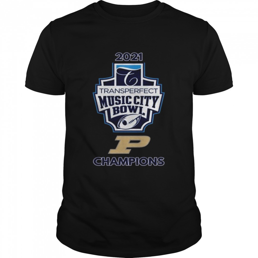 purdue-boilermakers-2021-music-city-bowl-champions-48-45-victory-shirt-fzmkkz61 Purdue boilermakers 2021 music city bowl champions 48 45 victory shirt