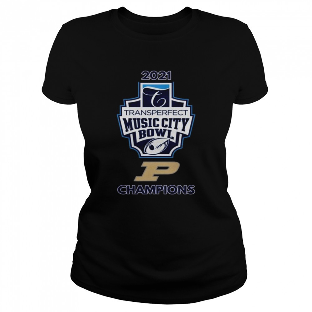 purdue-boilermakers-2021-music-city-bowl-champions-48-45-victory-shirt-fzmkkz61 Purdue boilermakers 2021 music city bowl champions 48 45 victory shirt