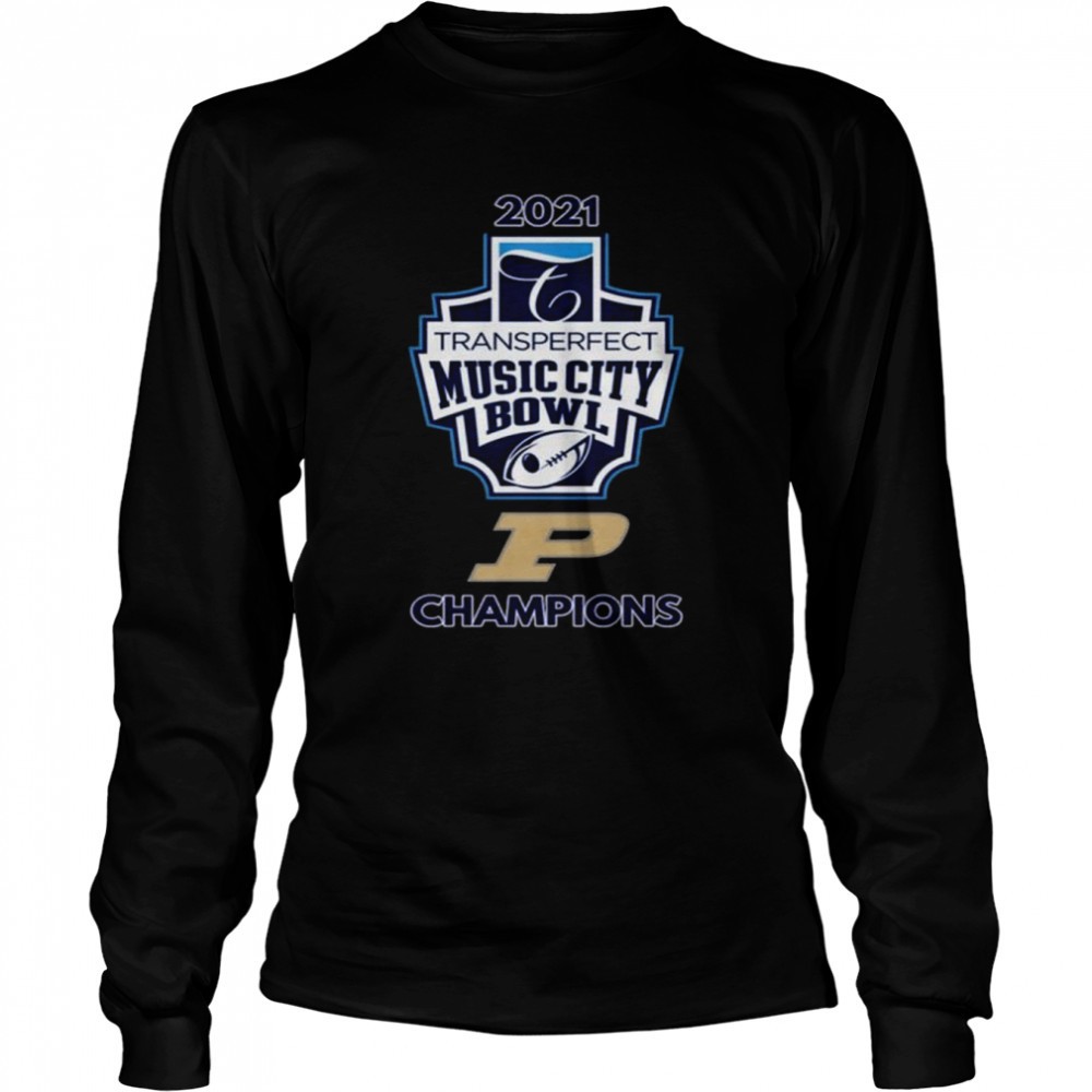 purdue-boilermakers-2021-music-city-bowl-champions-48-45-victory-shirt-fzmkkz61 Purdue boilermakers 2021 music city bowl champions 48 45 victory shirt