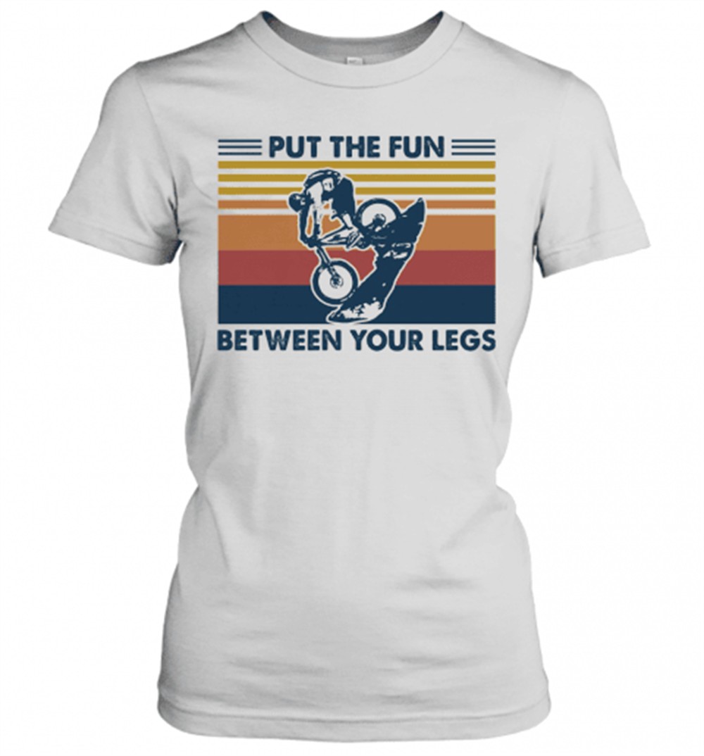 put-the-fun-between-your-legs-mountain-biking-vintage-t-shirt-z7o5dtwl Put The Fun Between Your Legs Mountain Biking Vintage T-Shirt