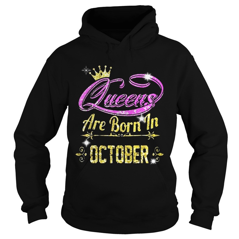queens-are-born-in-october-shirt-w0l55y1v Queens are born in October shirt