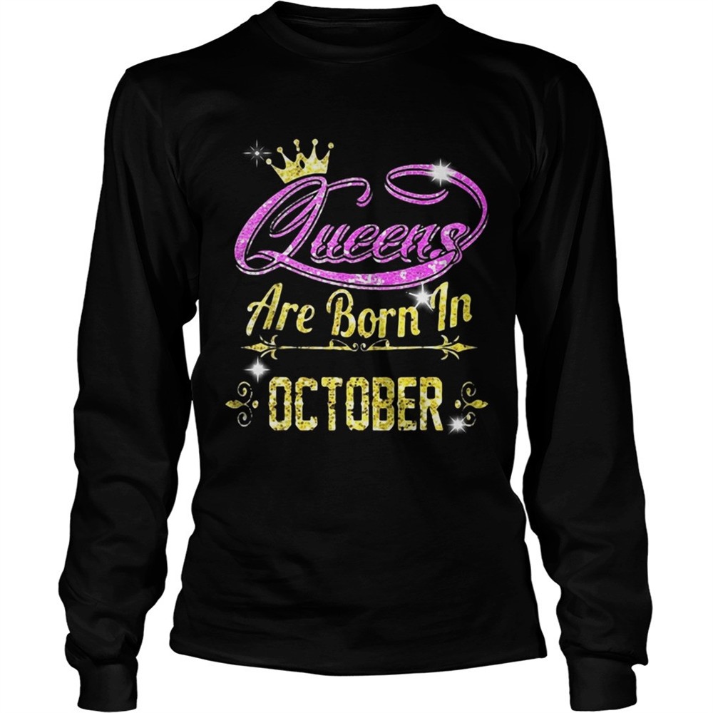 queens-are-born-in-october-shirt-w0l55y1v Queens are born in October shirt