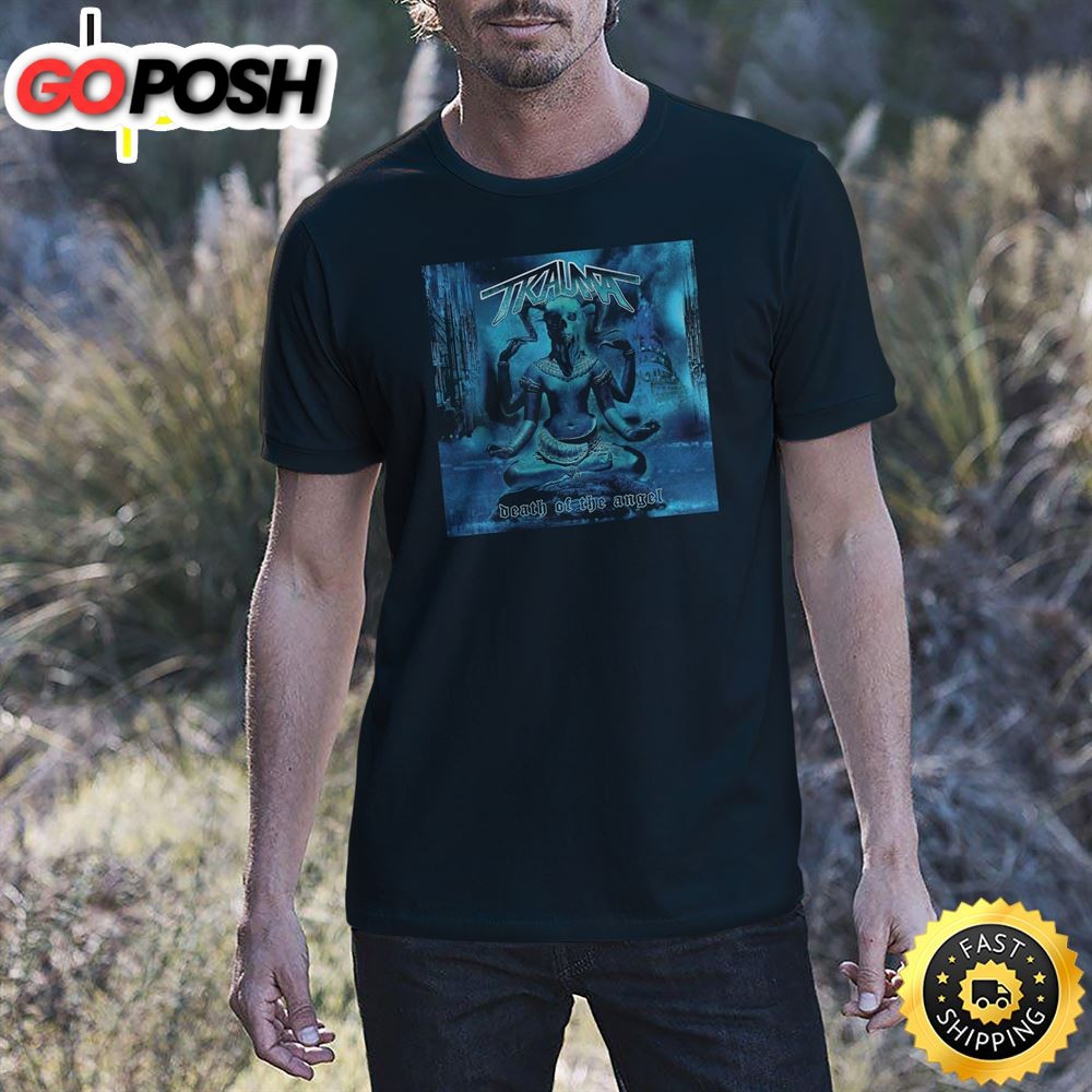 queensryche-and-marty-friedman-the-digital-noise-alliance-tour-saturday-apr-08-2-dsax09hw Queensryche And Marty Friedman The Digital Noise Alliance Tour Saturday Apr 08 2025 T-shirt