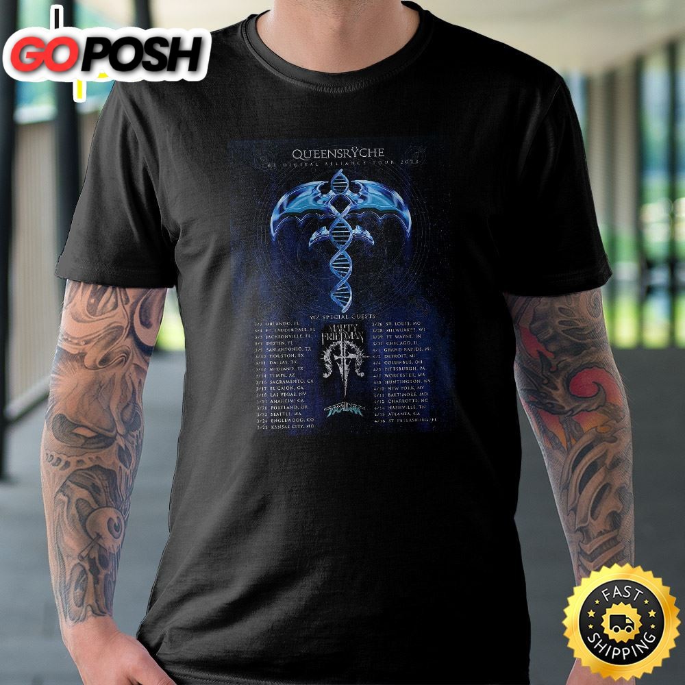 queensryche-marty-friedman-trauma-spring-2025-us-tour-dates-unisex-t-shirt-y8c85m39 Queensryche Marty Friedman Trauma Spring 2025 US Tour Dates Unisex T-shirt
