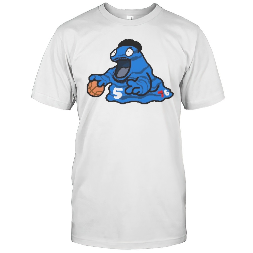 quentin-grimer-philadelphia-76ers-shirt-um7vvriw Quentin Grimer Philadelphia 76ers Shirt
