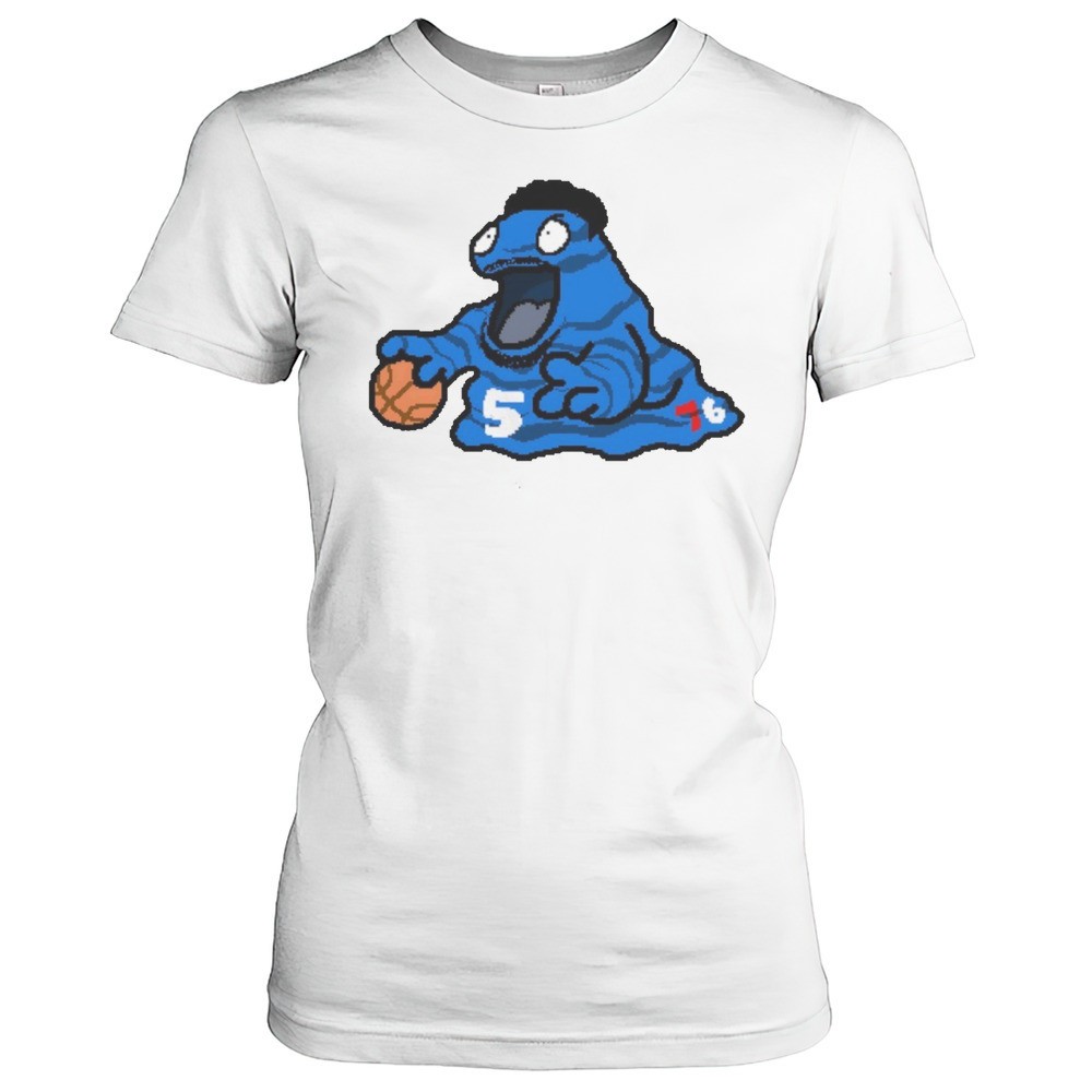 quentin-grimer-philadelphia-76ers-shirt-um7vvriw Quentin Grimer Philadelphia 76ers Shirt