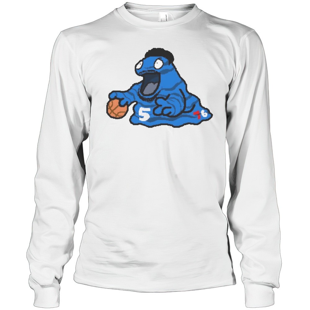 quentin-grimer-philadelphia-76ers-shirt-um7vvriw Quentin Grimer Philadelphia 76ers Shirt