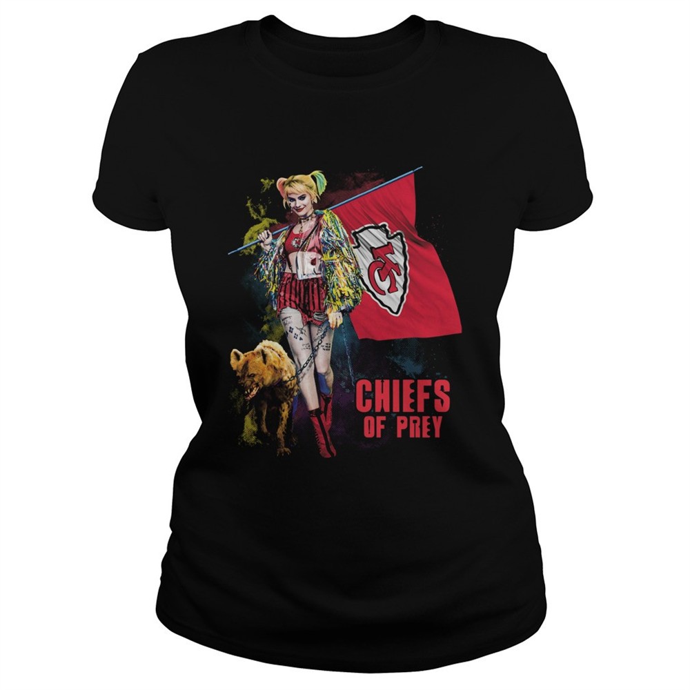 quinn-kansas-city-chiefs-of-prey-shirt-7nw2leej Quinn Kansas City Chiefs Of Prey shirt