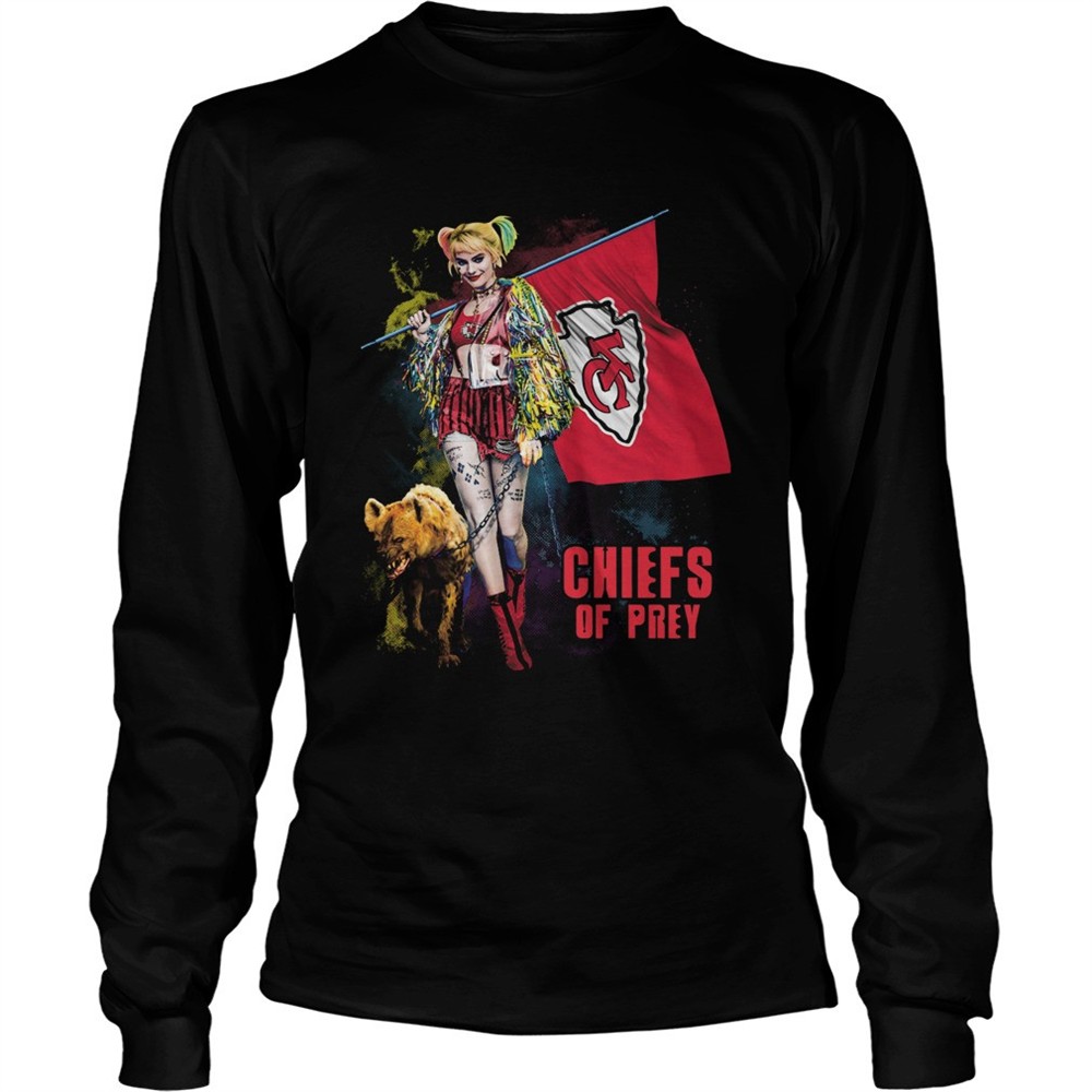 quinn-kansas-city-chiefs-of-prey-shirt-7nw2leej Quinn Kansas City Chiefs Of Prey shirt