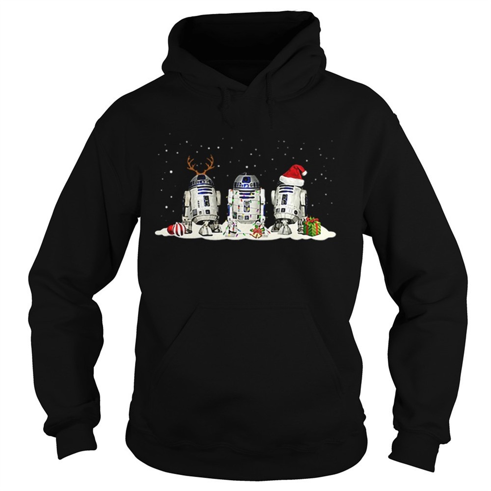 r2d2-star-wars-christmas-tree-shirt-0xo771lu R2D2 Star Wars Christmas Tree shirt