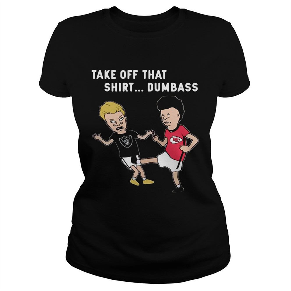 radier-beavis-and-butthead-take-off-that-shirt-ib5kcx89 Radier Beavis and Butthead Take Off That shirt