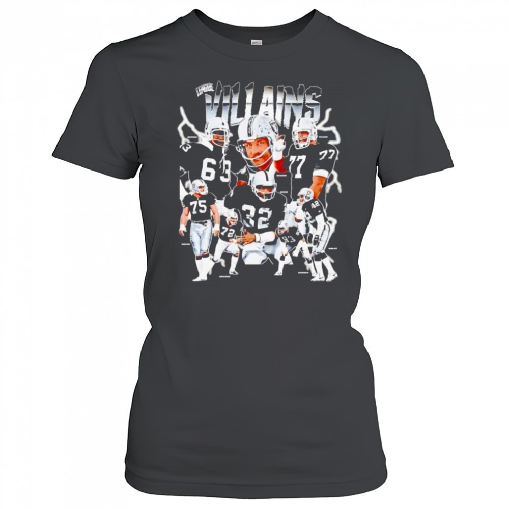 raiders-league-villains-football-players-vintage-shirt-4m25u7f2 Raiders League Villains Football Players Vintage shirt