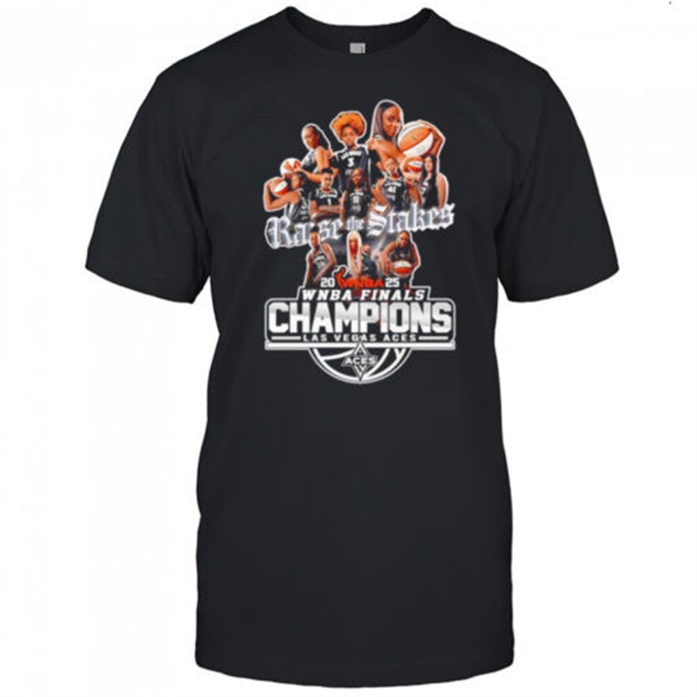 raise-the-stakes-2025-wnba-finals-champions-las-vegas-aces-shirt-487p7znp Raise the Stakes 2025 WNBA Finals Champions Las Vegas Aces shirt