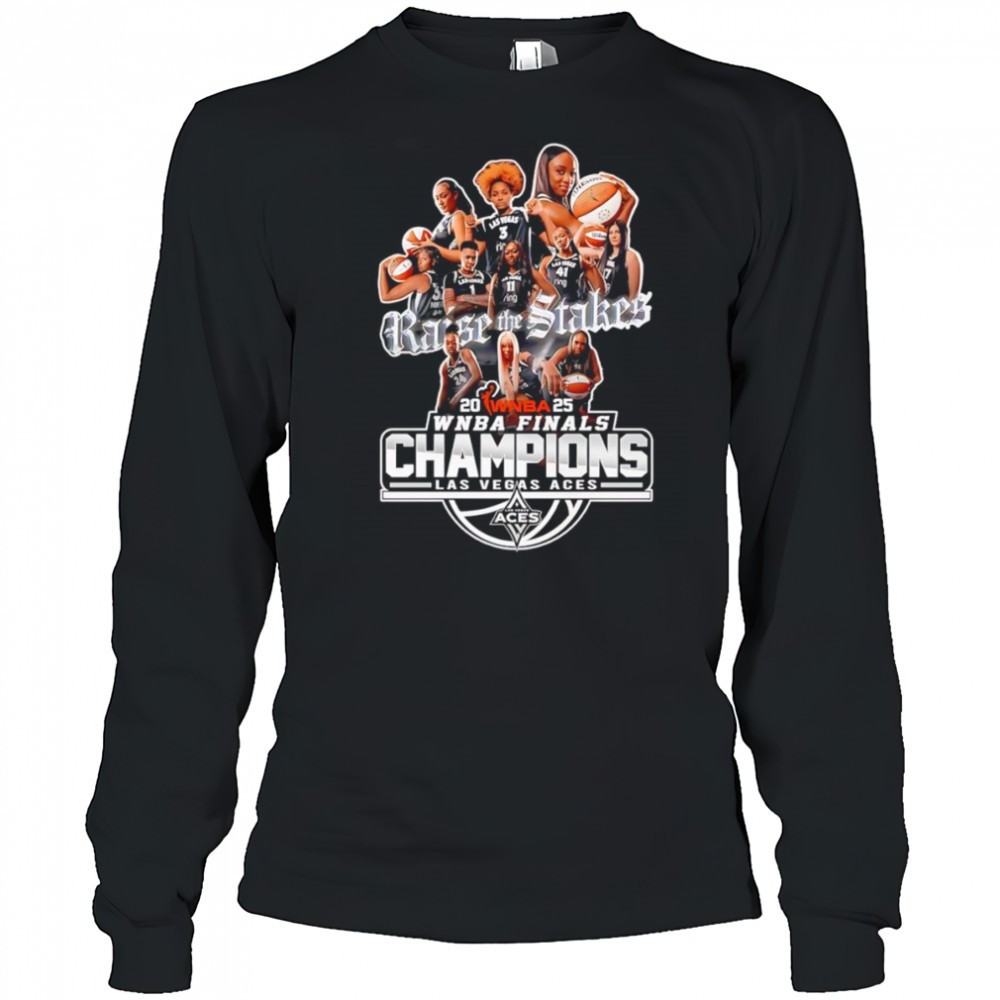 raise-the-stakes-2025-wnba-finals-champions-las-vegas-aces-shirt-487p7znp Raise the Stakes 2025 WNBA Finals Champions Las Vegas Aces shirt