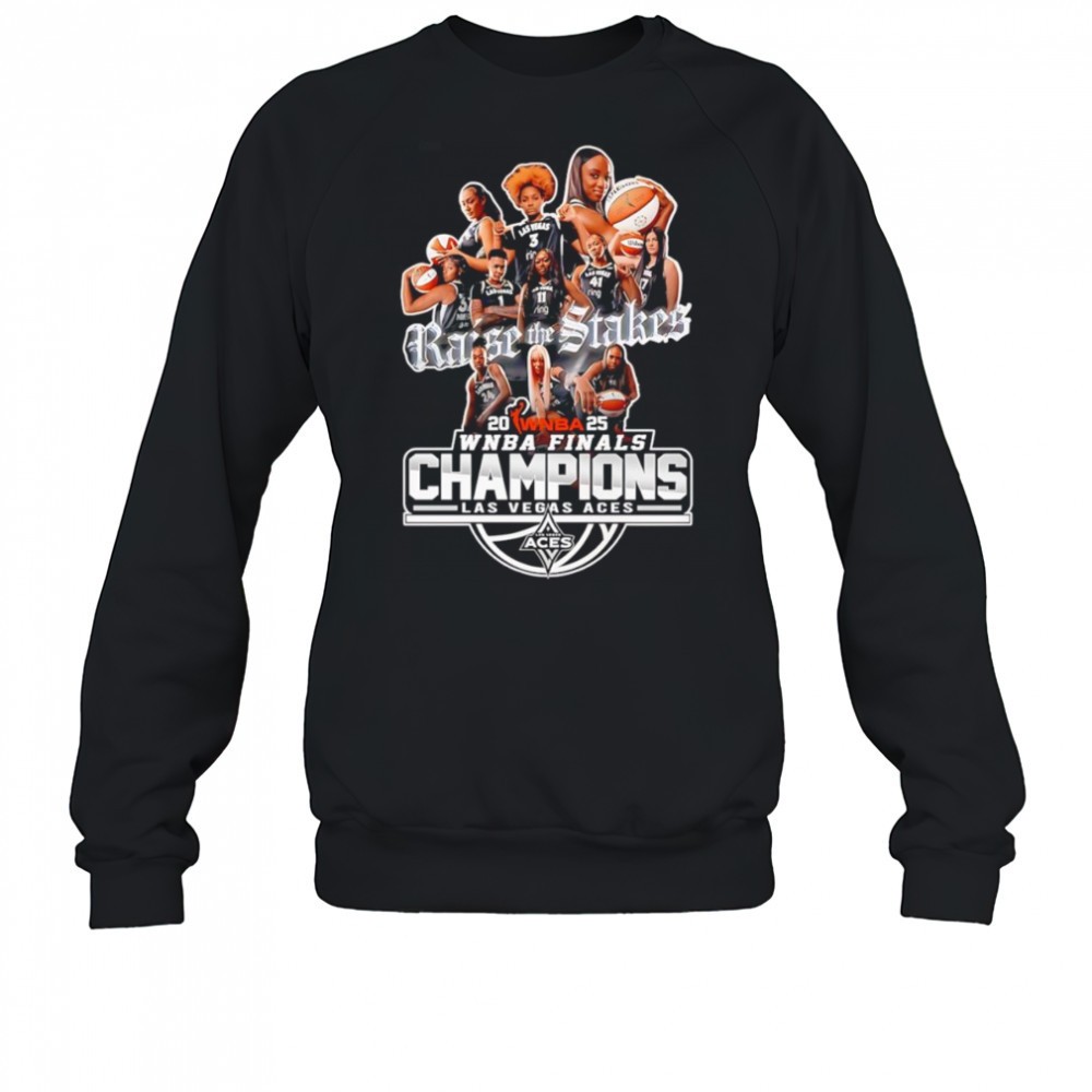 raise-the-stakes-2025-wnba-finals-champions-las-vegas-aces-shirt-487p7znp Raise the Stakes 2025 WNBA Finals Champions Las Vegas Aces shirt