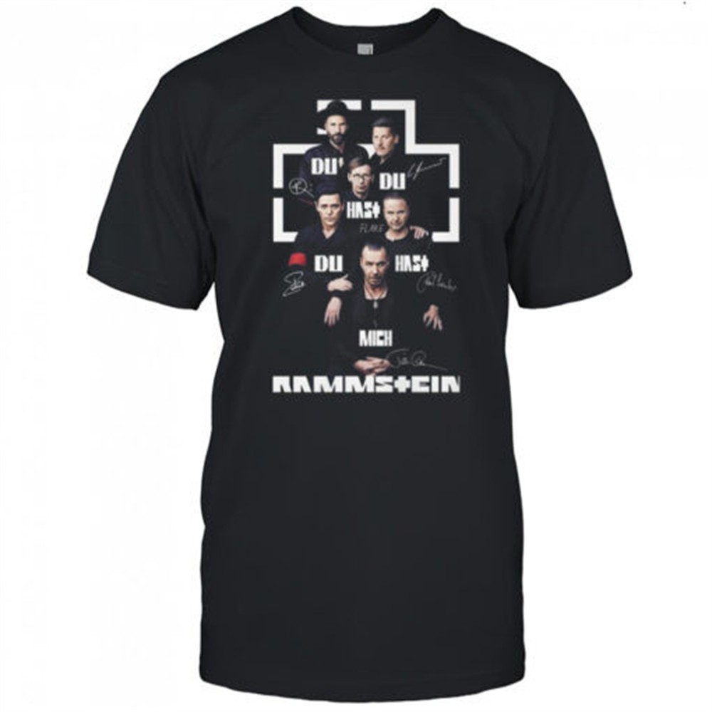 rammstein-du-hast-mich-signature-2025-shirt-1tyg4bme Rammstein Du Hast Mich Signature 2025 Shirt