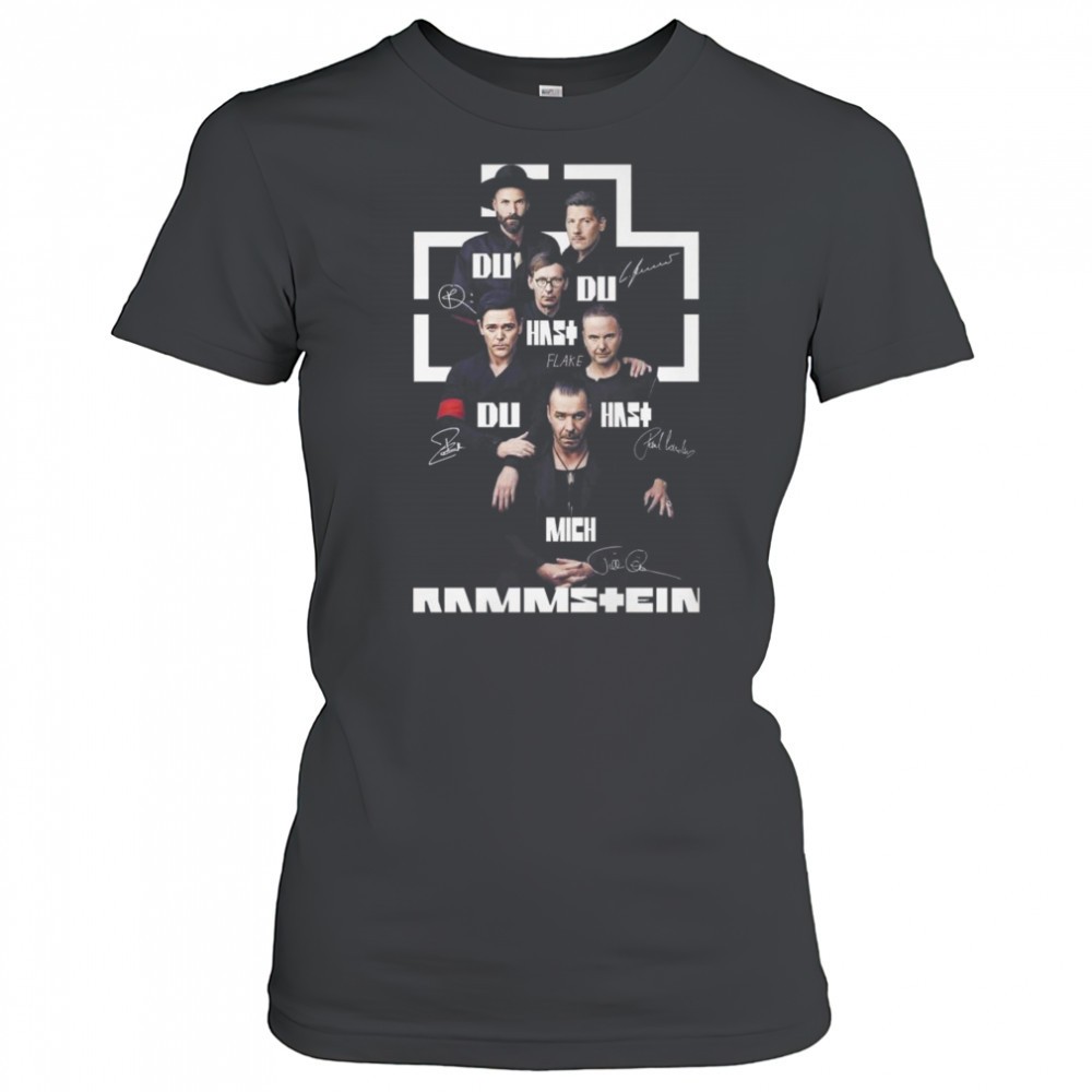 rammstein-du-hast-mich-signature-2025-shirt-1tyg4bme Rammstein Du Hast Mich Signature 2025 Shirt