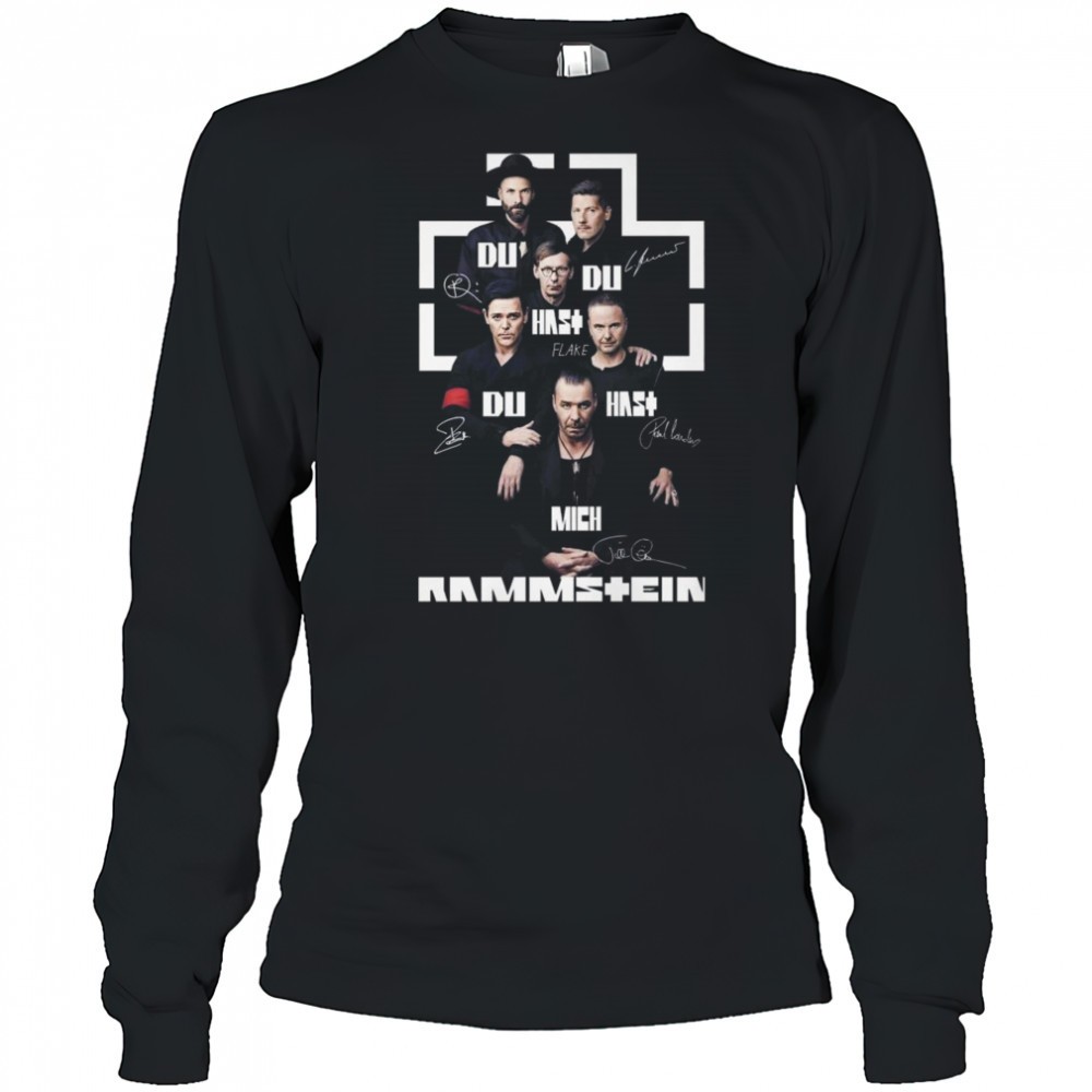 rammstein-du-hast-mich-signature-2025-shirt-1tyg4bme Rammstein Du Hast Mich Signature 2025 Shirt