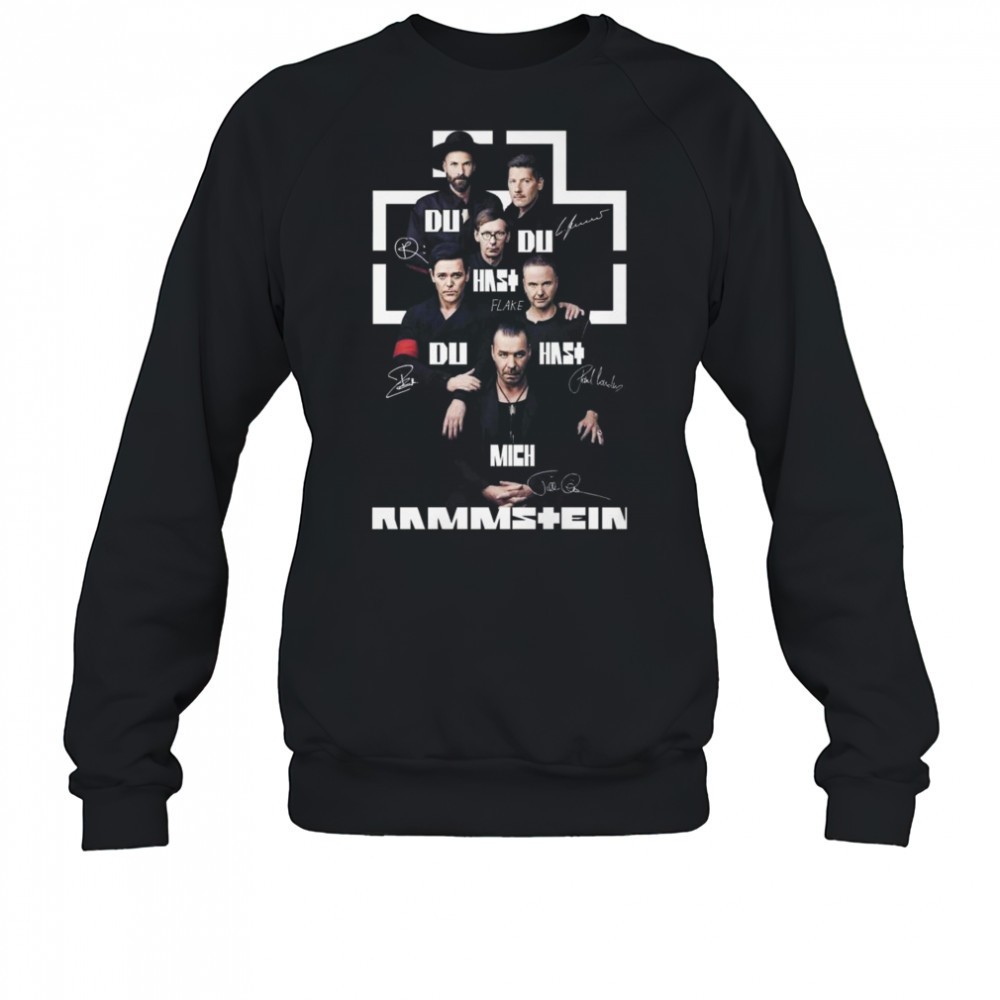 rammstein-du-hast-mich-signature-2025-shirt-1tyg4bme Rammstein Du Hast Mich Signature 2025 Shirt