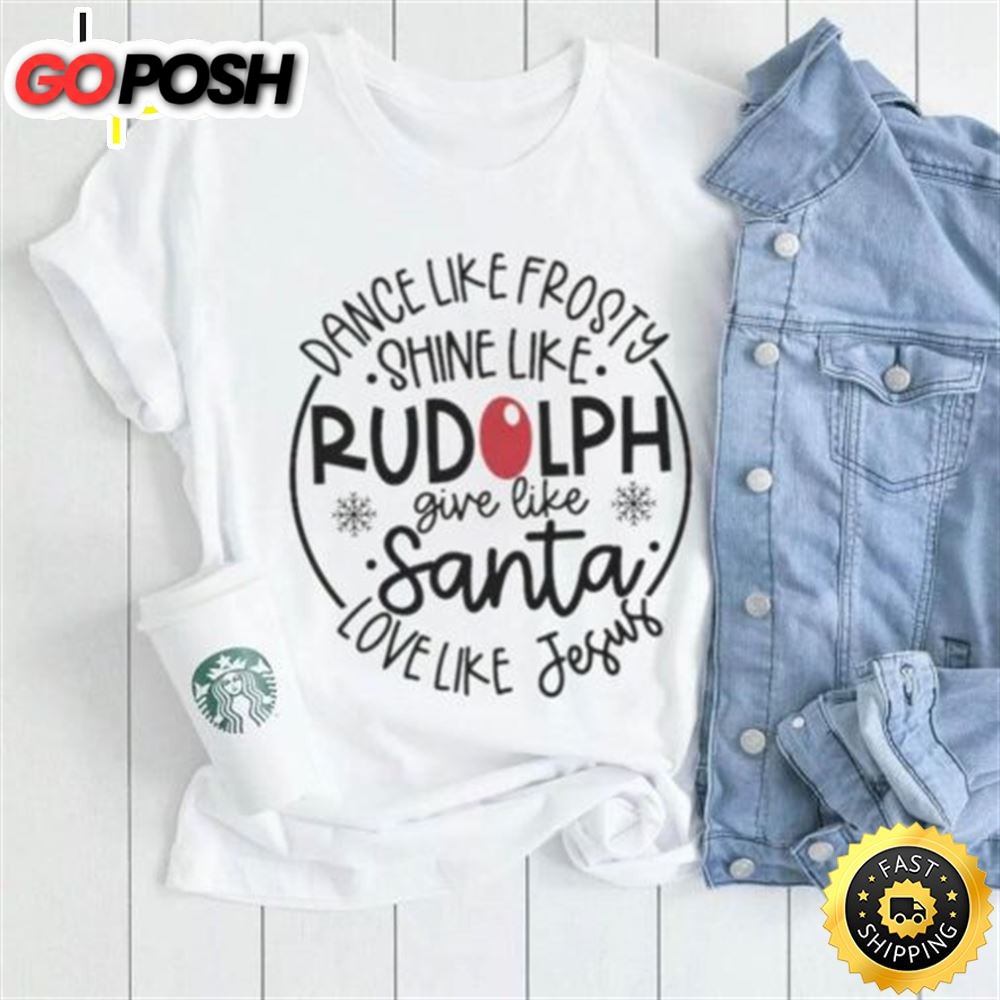 Rammstein Tour 2025 Aloha Shirt Gift Fans