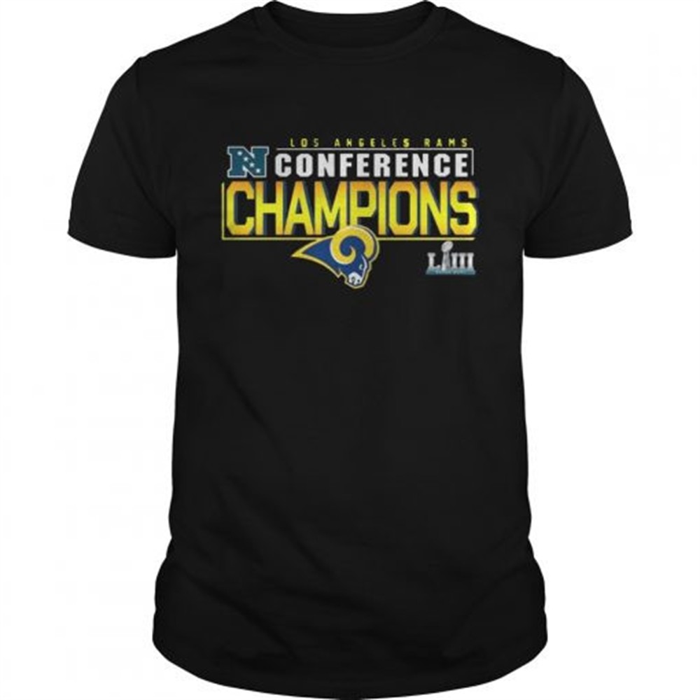 rams-nfc-championship-games-shirt-6fylxym6 Rams NFC Championship Games Shirt