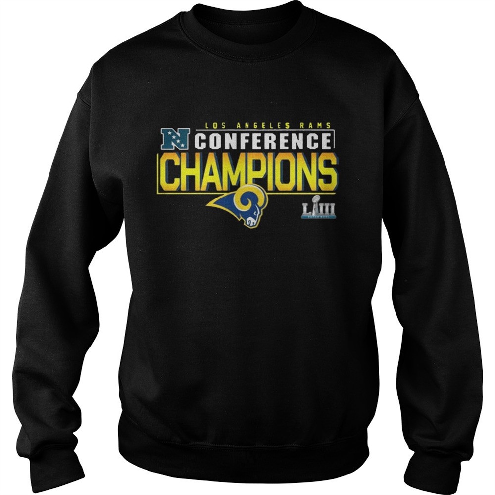 rams-nfc-championship-games-shirt-6fylxym6 Rams NFC Championship Games Shirt