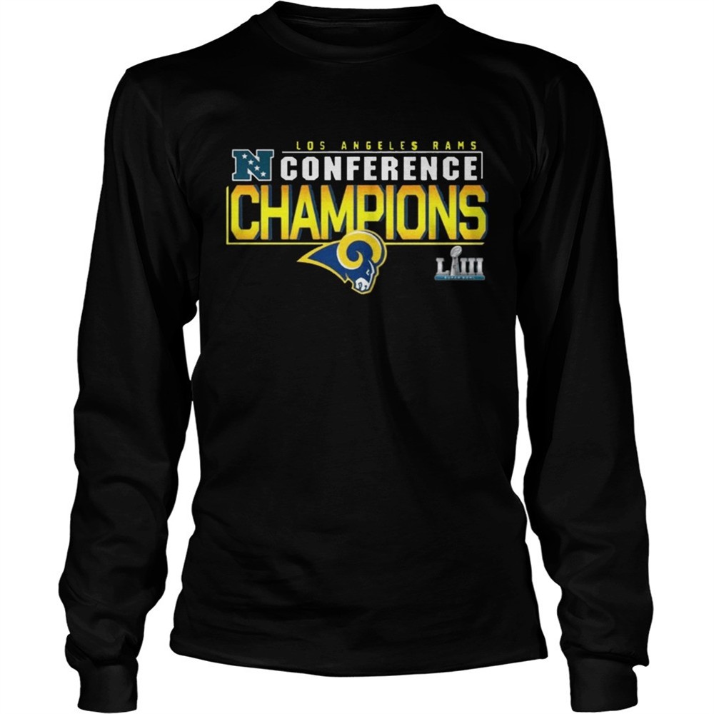 rams-nfc-championship-games-shirt-6fylxym6 Rams NFC Championship Games Shirt