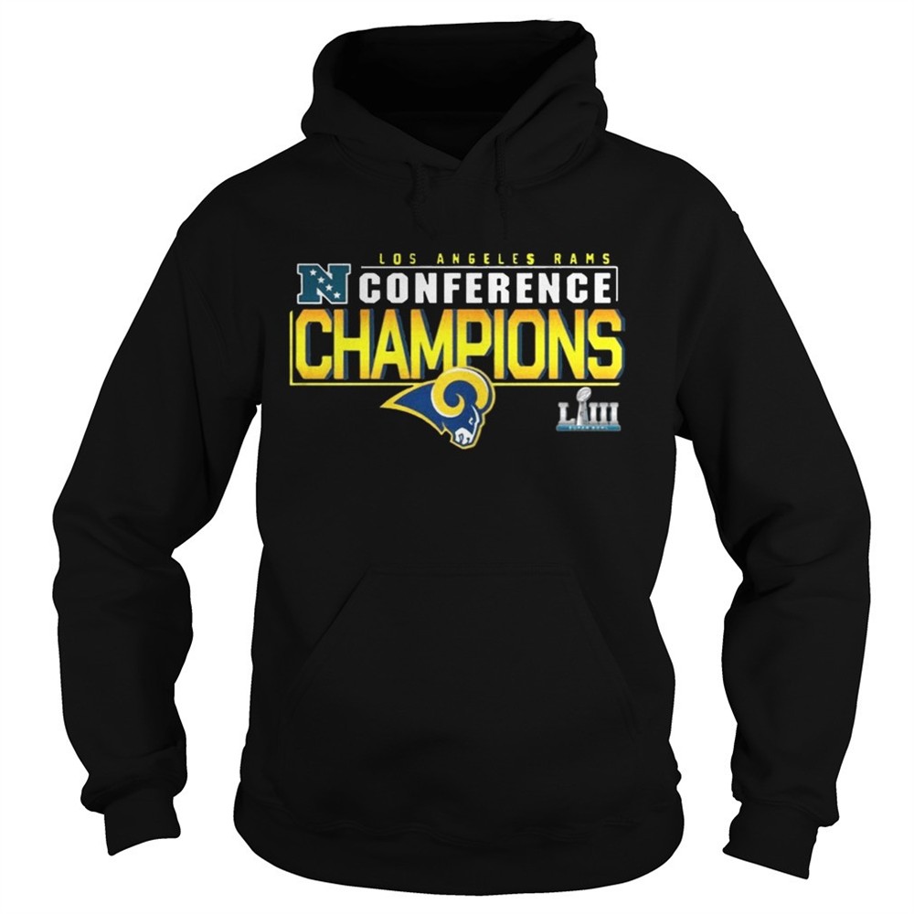 rams-nfc-championship-games-shirt-6fylxym6 Rams NFC Championship Games Shirt