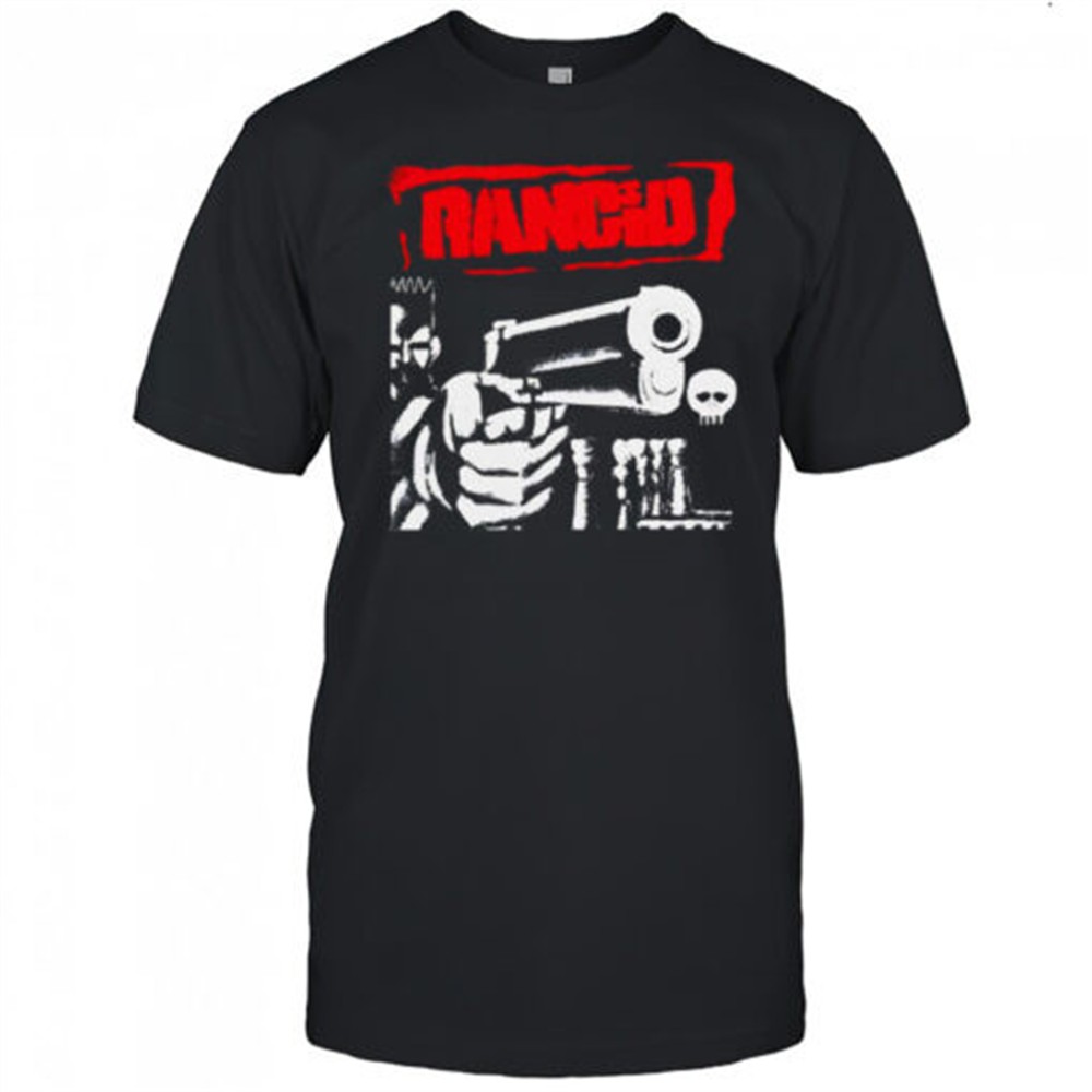 rancid-93-cover-shirt-ru3fmarw Rancid 93 Cover shirt