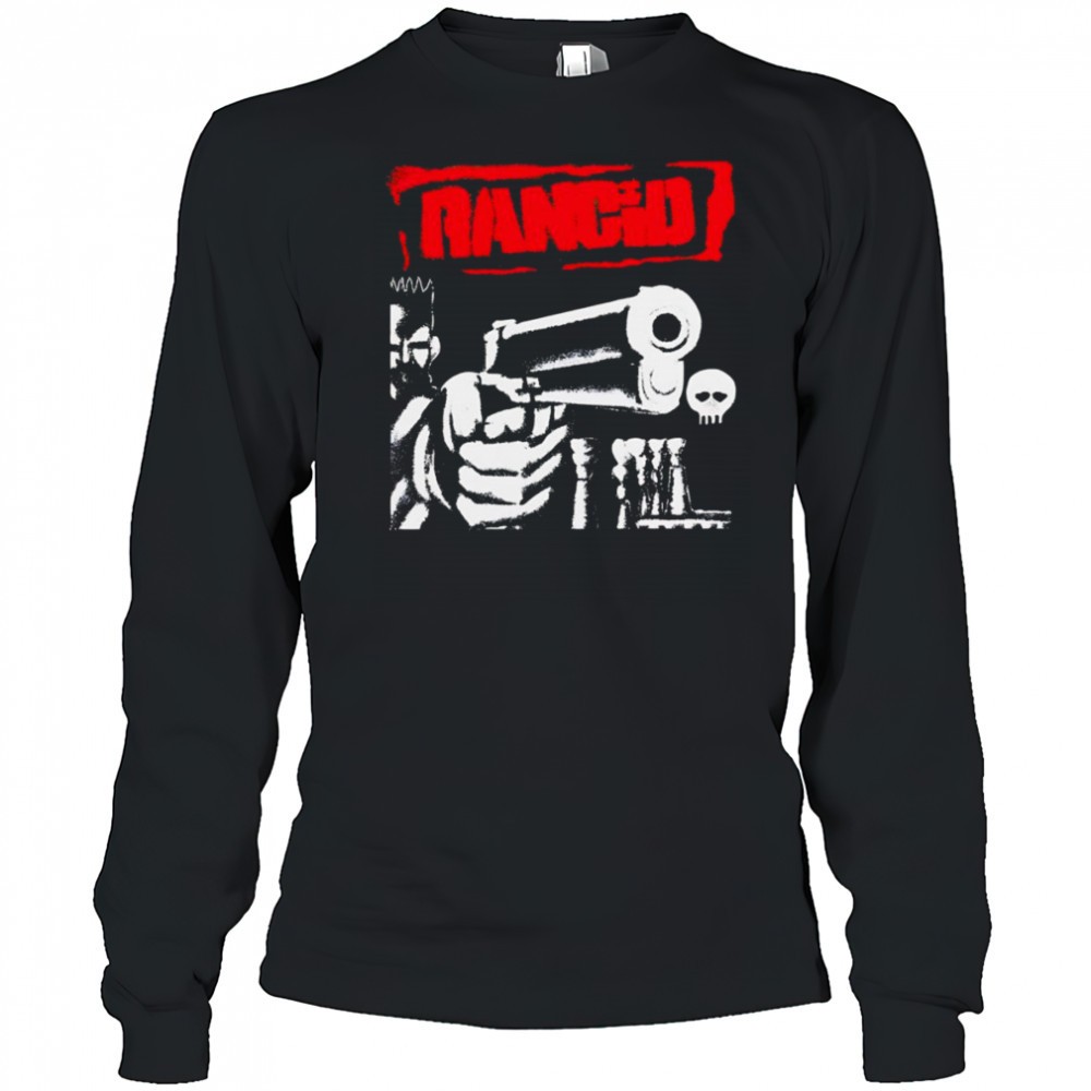rancid-93-cover-shirt-ru3fmarw Rancid 93 Cover shirt