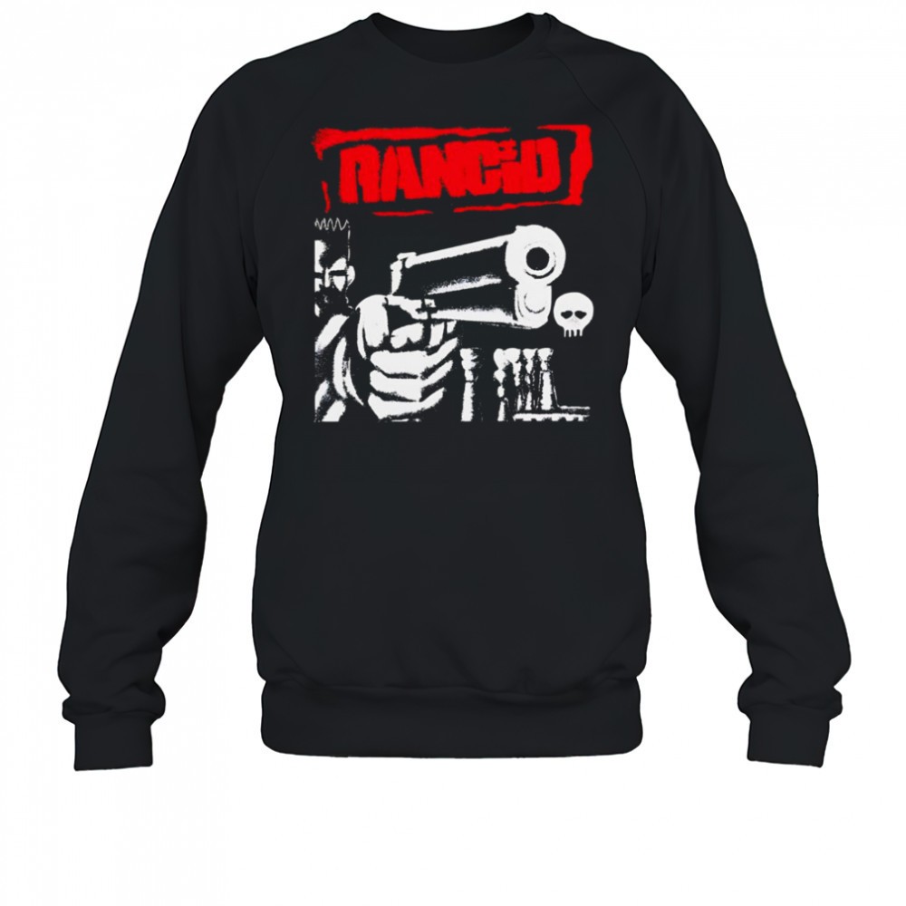 rancid-93-cover-shirt-ru3fmarw Rancid 93 Cover shirt
